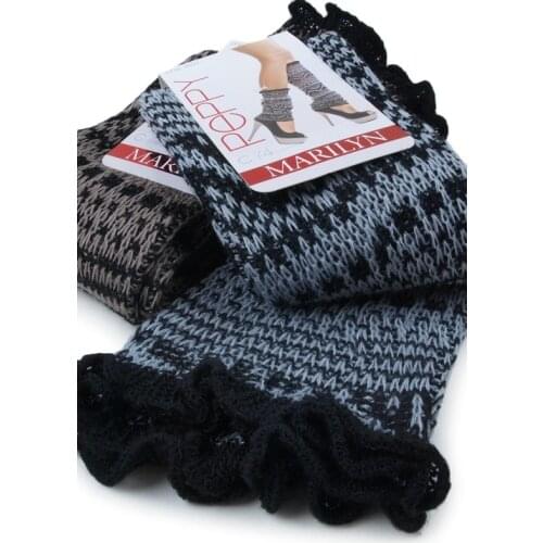 Карнавальные костюмы MARILYN China At AliExpress