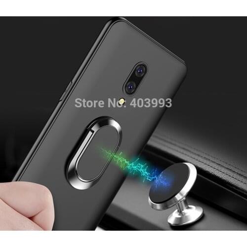 Чехлы для телефонов Lenovo S5 Mmsoso China At AliExpress