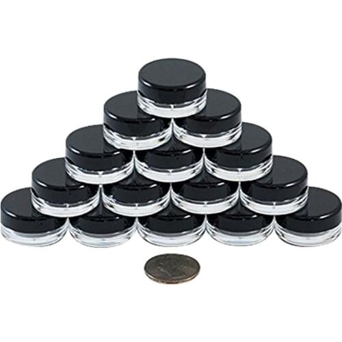 Туалетные принадлежности Multiyilego China At AliExpress