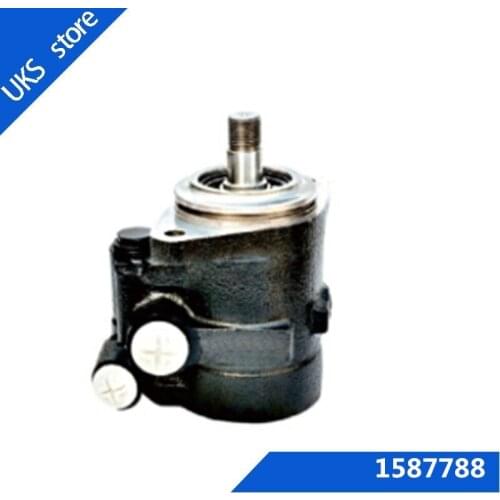 Power steering pump 1587788 For VOLVO