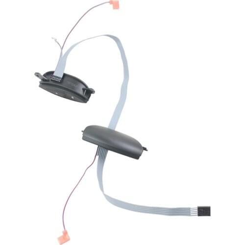 AP03 For Mercury Mountaineer For Ford Explorer For Ford F150 For FordRanger 4.0L 5.0L 3.0L Cruise Control Switch F87A9D809BA