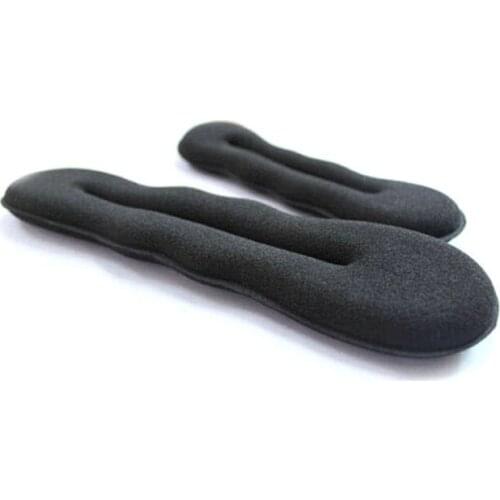 SinoShun Black Hairpins