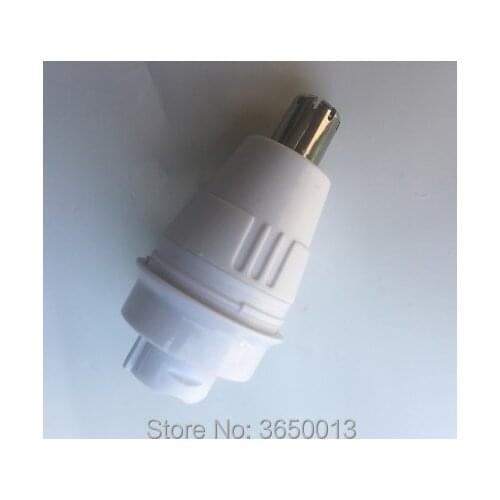 Trimmer nose Replace head razor blade for PHILIPS shaver sh70 sh90 rq10 rq11 rq12 S7720 S7780 S7530 S7980 S7311 S7312 S7326