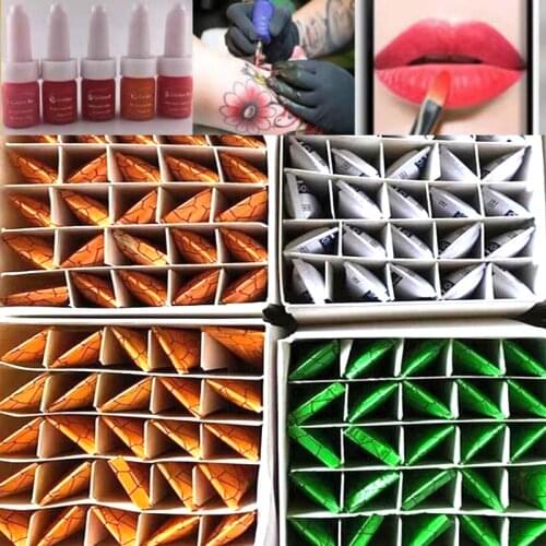 Аксессуары для татуажа TKTX CREAM China At AliExpress