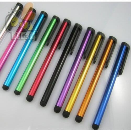 ZLCDEZ Styluses For Tablets