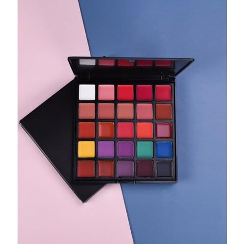 Наборы помад для губ Aichun Beauty China At AliExpress