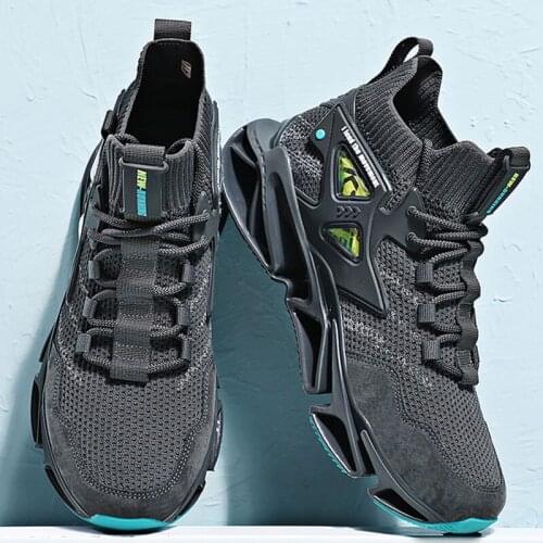 Men shoes Sneakers Male tenis Luxury shoes Mens casual Shoes Trainer Race off white Shoes fashion loafers running Shoes for men