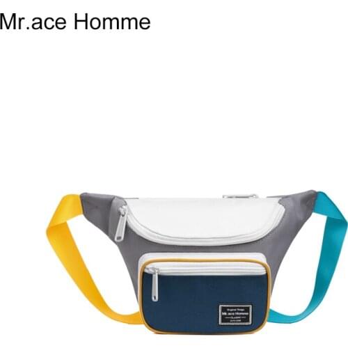 Mah Small Messenger Bag Women College Student Casual Messenger Crossbody Bag Girl Summer Sports Style Travel Bagback