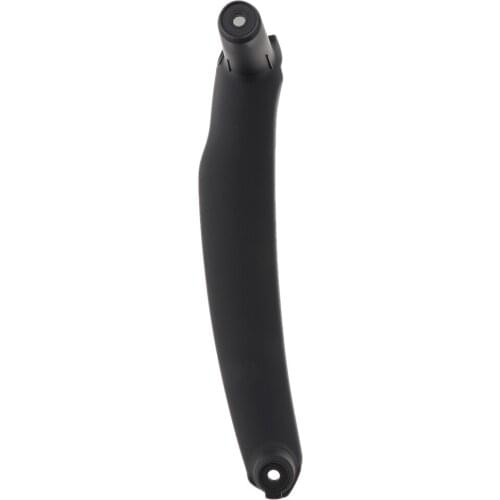 Right Inner Door Panel Handle Pull Trim Cover for BMW E70 X5
