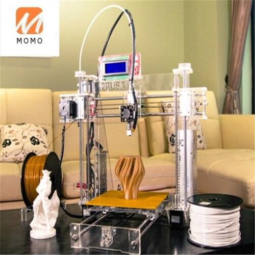 Newest and Affordable 3d printer with High quality and Best Price