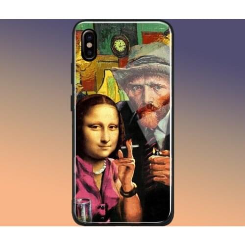 PULCHRAM IPhone 12 Max