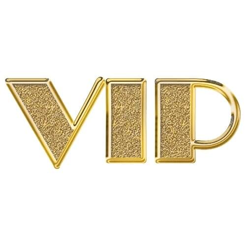 VIP SMT AliExpress affiliate link. Please do not buy without authorization