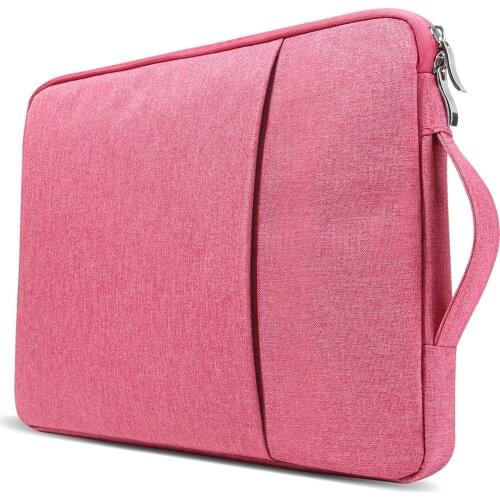 Handbag Sleeve Bag For Teclast TBook11 X16HD X16 Plus 10.6" Tablet PC Case Bag For Teclast M20 MT6797 X23 Deca Shockproof Pocket