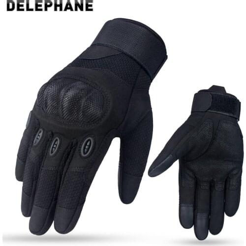 Одежда для походов Surpassme China At AliExpress