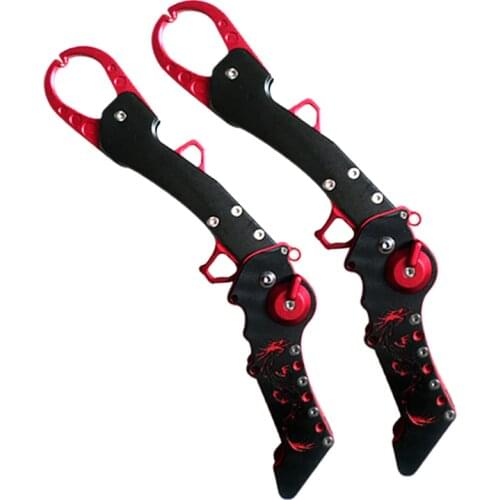 TOOLS DX Hand Garden Tools