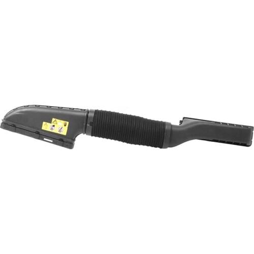 Air Cleaner Intake-Inlet Duct Tube Hose 2700900382 Fits for Mercedes-Benz X156 W176 W246 Brand New Auto Accessories