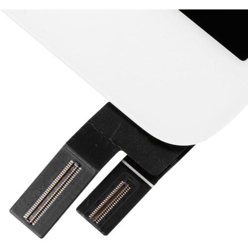 Replace Screen For iPad mini 4 lcd Assembly Digitizer Original Full LCD Screen For Apple A1538 A1550 LCD Digitzer Panel Pantalla