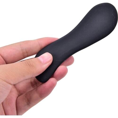 1Pcs Face Body Cosmetics Black Gua Sha Plate Massage Scrape Natural Bian Ston Therapy Health Cure Tool