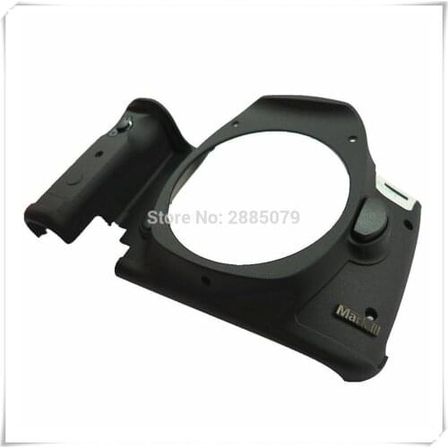 100% new original Camera Repair Parts for Canon EOS 5D Mark III 5D3 front shell
