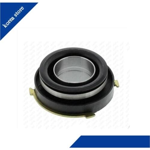 41421-02000 for Hyundai i10 Clutch Release Bearing