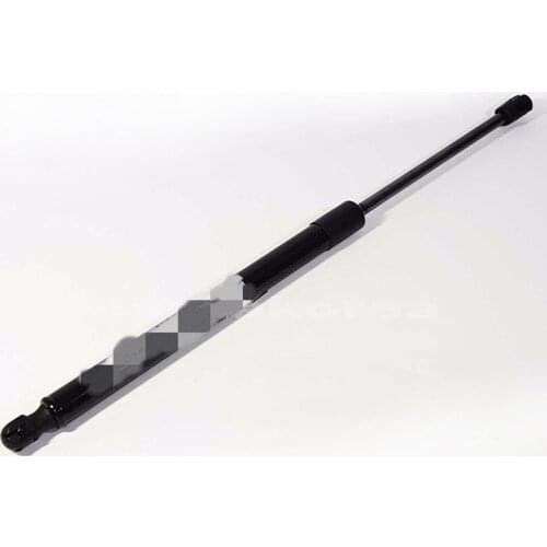 817712S000 817812S000 Rear door lift for hyundai Tucson IX35 2011 2012 2013 2014 2015 Tail Gate Lifter 81771-2S000 81781-2S000