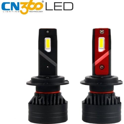 CN360 Lighting