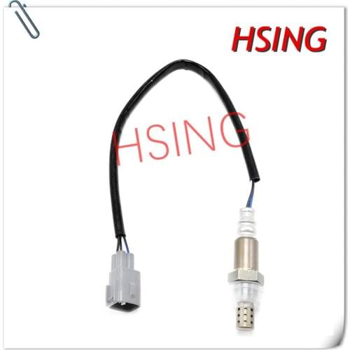 HSINGYE BRAND-NEW# 89465-05110 Oxygen Sensor O2 Sensor Fits For 2003-2008 Toyota Avensis ***Part No# 8946505110