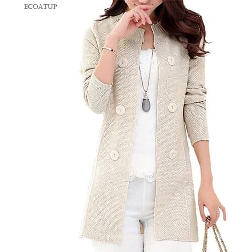 Женские модные куртки ECOATUP China At AliExpress