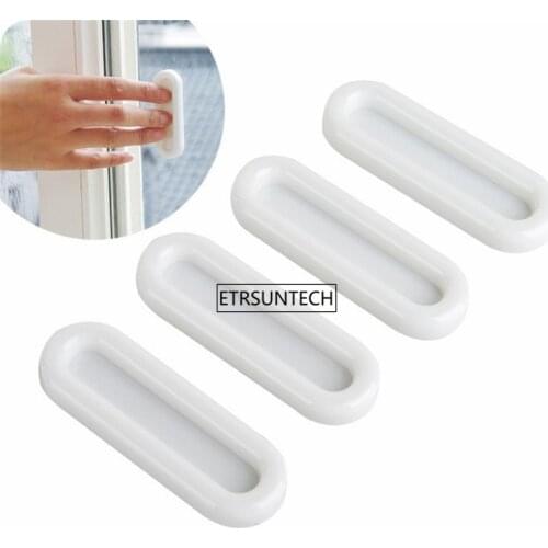 ETRSUNTECH Switch Covers