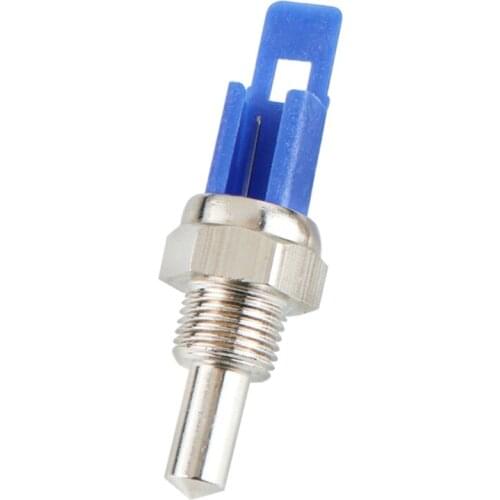 Gas Wall-hung Boiler Water Heater Spare Parts NTC 10K Temperature Sensor Probe for Heating