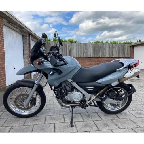 Gloss Slate Gray Vinyl Film Foil with Air Release DIY Glossy Car Wrap Sticker Self Adhesive