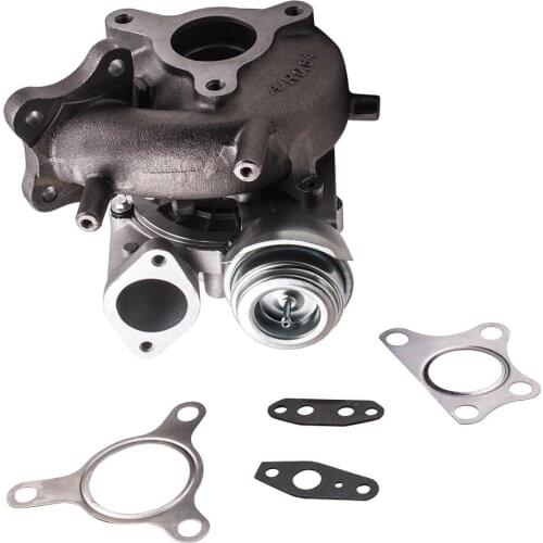 GTA2056LV 769708-5004S 769708-0001 Turbo Charger for Pathfinder R51 2006-2008