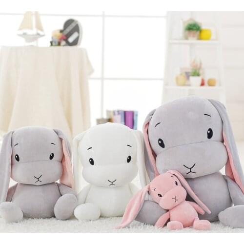 KUY Baby Dolls