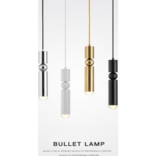 LONVEASOI LED Pendant Lights