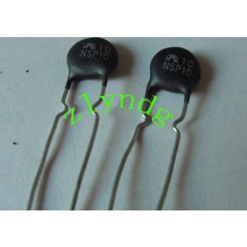 New NTC NSP103 NSP105 NSP106 13NSP05 NSP120 NSP057 NSP473 Thermistor Please leave a message