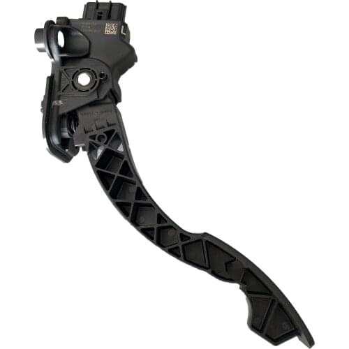 MITSUBISHI OUTLANDER3 ASX ECLIPSECROSS PEDAL,ACCEL 1600A131