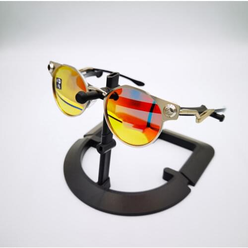 Polarized Outdoor Sport Driving Fishing Running Glasses 2021 Men Women Bicycle Sunglasses Cycling Goggles Mtb Road Bike Eyewear