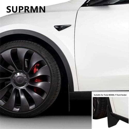 Брызговики SUPRMN China At AliExpress