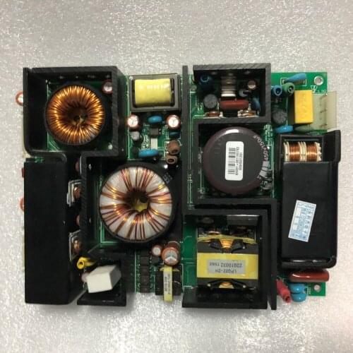 SZYLIJ Original L37V6-A8K original L30CV6-A1 power board KAS200-5S2412H