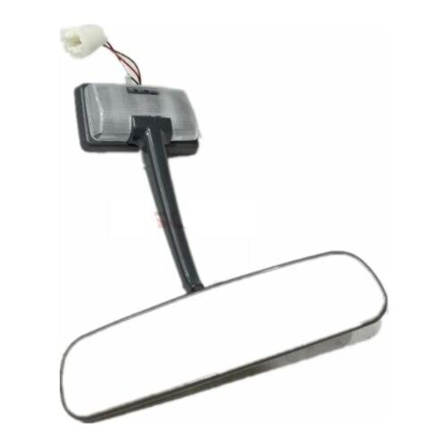 Internal Rearview Mirror FOR Chevrolet Npr/ ISUZU NHR 99-02 NKR 94-98