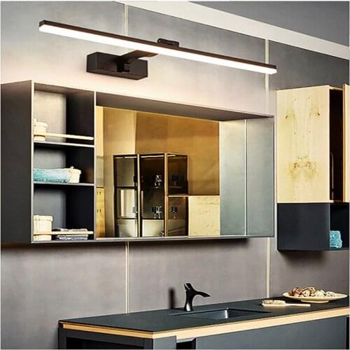 LED Wall Lights XDDYN China