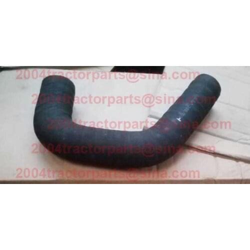 Y385.109 RADIATOR LOWER HOSE for JINMA/JM 18-28HP Tractors