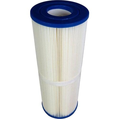 1 pcs Spa Filter Fits Unicel C-4326 Pleatco PRB25-IN,Filter Cartridge FC-2375
