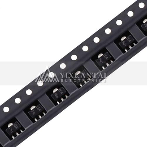 20pcs/lot Free shipping 100% original BFN16 DD BFQ540 N4 BGA6289 3A BST120 LM SOT89