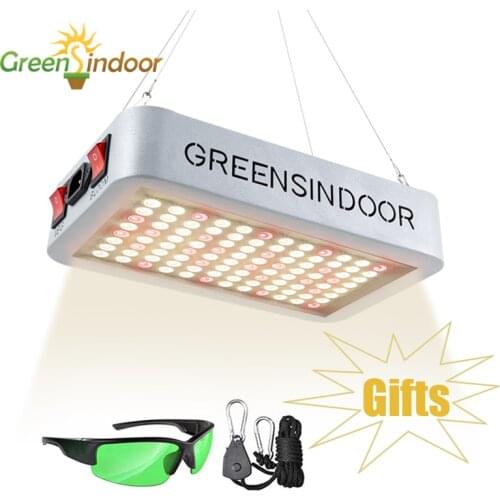 2000W Cultivation Led Grow Light Indoor Phytolamp Full Spectrum Phyto Lamps For Seedlings Hydroponic Fitolamp 3500K Warm White