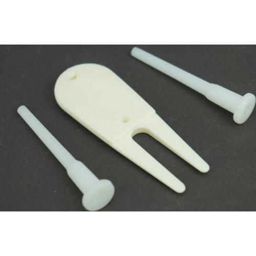 3pcs/lot Air Plug Puller Air Stopper For Exercise Fitness Yoga Aerobic Ball GYM YoGa Ball