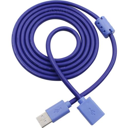 5FT USB Extension Cable for Pioneer AVH4000NEX AVH4100NEX AVH4200NEX AVH4201NEX