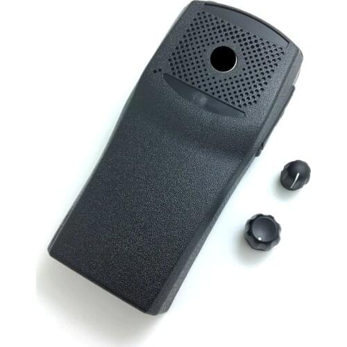 5pcs Walkie Talkie Housing For CP140 EP450 EP450S PR400 Walkie Talkie