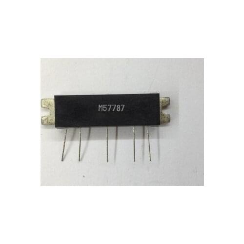 Free shipping NEW M57787 Module