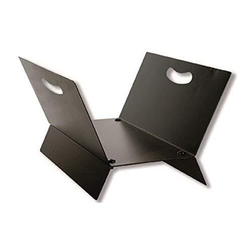 BRICOMIRAS Home And Garden Products